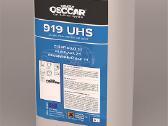 Osccar automobiliniai lakai - nuotraukos Nr. 8