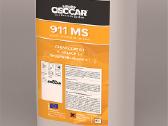 Osccar automobiliniai lakai - nuotraukos Nr. 9