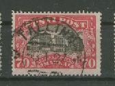 Estijos (1918-1938) pašto ženklai 1dalis - nuotraukos Nr. 12