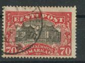 Estijos (1918-1938) pašto ženklai 1dalis - nuotraukos Nr. 13
