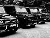 Automobilių nuoma automobiliai vestuvėms nuoma vip | Skelbiu.lt Automobilių nuoma automobiliai vestuvėms nuoma vip