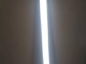 LED garažo lempos/šviestuvai - nuotraukos Nr. 3