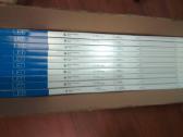 LED garažo lempos/šviestuvai - nuotraukos Nr. 5
