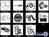 Atv mini quad, pocket bike, dirt, cross, china - nuotraukos Nr. 3