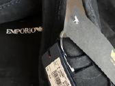 Armani - nuotraukos Nr. 3
