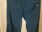 Nike s