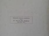 Raymond Schmittlein 1936 m. -vadovėlis - nuotraukos Nr. 4
