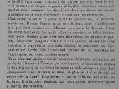 Raymond Schmittlein 1936 m. -vadovėlis - nuotraukos Nr. 5