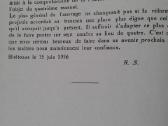 Raymond Schmittlein 1936 m. -vadovėlis - nuotraukos Nr. 6