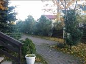 Darbininku nakvyne, apgyvendinimas Vilniuje, nuoma - nuotraukos Nr. 14