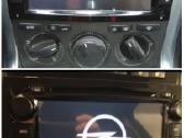 Opel android multimedija - nuotraukos Nr. 23