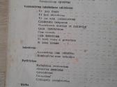 K. Jokantas -lotynų k.vadovėliai 1943 m. - nuotraukos Nr. 9