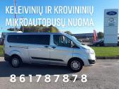 Automobiliu Nuoma 0 617 87878 Autonuoma - nuotraukos Nr. 28