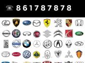Automobiliu supirkimas Autosupirkimas Klaipėda
