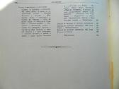V.belinskij 1950 m. - nuotraukos Nr. 14