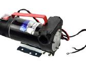 Pigiausiai 12v/24v Siurblys Dyz.kurui Perpumpuot - nuotraukos Nr. 5