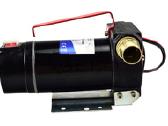Pigiausiai 12v/24v Siurblys Dyz.kurui Perpumpuot - nuotraukos Nr. 6