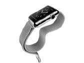 apple watch laikrodzio apyrankė - nuotraukos Nr. 20