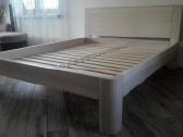 380eur. - nuotraukos Nr. 14