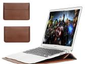 Odinis Macbook deklas