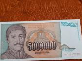 Jugoslavijos Dinarai