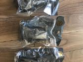 Glock 17/22/31 pistoleto deklai