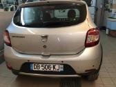 (Pdr) automobilių kėbulų lyginimas, remontas - nuotraukos Nr. 4