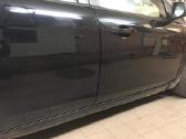 (Pdr) automobilių kėbulų lyginimas, remontas - nuotraukos Nr. 8