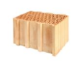 Keraminiai blokeliai Keraterm - nuotraukos Nr. 3
