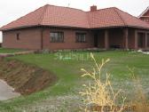 Arteziniai vandens gręžiniai, geoterminis šildymas - nuotraukos Nr. 9