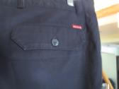 Šortai Redwood, L-XL, 100% medvilnė. - nuotraukos Nr. 6
