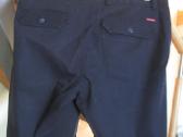 Šortai Redwood, L-XL, 100% medvilnė. - nuotraukos Nr. 7