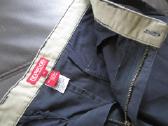Šortai Redwood, L-XL, 100% medvilnė. - nuotraukos Nr. 8