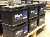 Akcija pigiausi Black storm akumuliatoriai