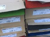 Kilimines plyteles , vinilas - nuotraukos Nr. 3