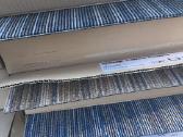 Kilimines plyteles , vinilas - nuotraukos Nr. 4