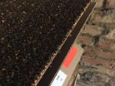 Kilimines plyteles , vinilas - nuotraukos Nr. 7