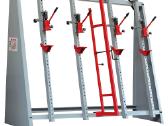 Medienos klijavimo presas Holzmann Vst 3000