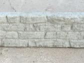 Surenkamas betoninis tvoros pamatas pamatukai - nuotraukos Nr. 11