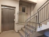 Modernus butas centre.nuo rugpjūčio 5 d. - nuotraukos Nr. 15