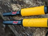 Metalo Detektoriai Minelab Pro-find 15 Pinpointer - nuotraukos Nr. 7