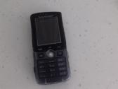 Veikianciai Mob. telefonai: iPhone, Sony Erikson - nuotraukos Nr. 4