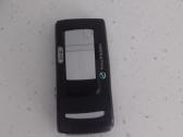 Veikianciai Mob. telefonai: iPhone, Sony Erikson - nuotraukos Nr. 5