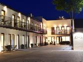 Liuksų nuoma palangos centre Nuo 12 eur/žm | Skelbiu.lt Liuksų nuoma palangos centre Nuo 12 eur/žm