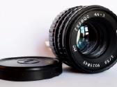 Helios44-2,44-3,44m,jupiter37a,mir1v,auto Revuetar - nuotraukos Nr. 3