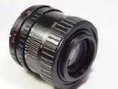 Helios44-2,44-3,44m,jupiter37a,mir1v,auto Revuetar - nuotraukos Nr. 2
