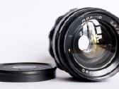 Helios44-2,44-3,44m,jupiter37a,mir1v,auto Revuetar - nuotraukos Nr. 7