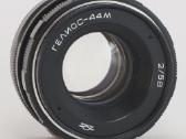 Helios44-2,44-3,44m,jupiter37a,mir1v,auto Revuetar - nuotraukos Nr. 4
