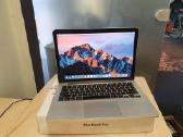 Pirksiu Apple,hp,dell,acer ,Samsung Ir TT,taisom - nuotraukos Nr. 7
