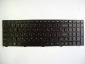 Lenovo Ideapad 300-15isk dalys - nuotraukos Nr. 4